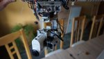 DSC01563.JPG