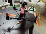 k-IMG_20160220_201622.jpg