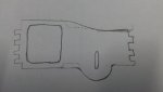 20160329_212453.jpg