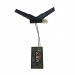 PCBAntennaHolderMountForFryskyX8RL9RX6R-SKUspanitemprop234492-7864-800x800.jpg