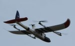 EasyCopter.jpg