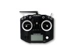 FrSky_Taranis_Q_X7_RC_Sender_schwarz.jpg