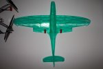 IMG_6636.jpg
