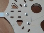 2012-04-01 11.29.43.jpg