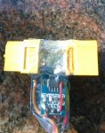 IMG_20180924_095216-1.jpg