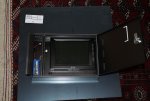 tn_IMG_8848.JPG