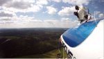 Gopro sieht Horyzon.JPG