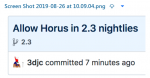 horus23.png