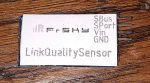 Sensor2.jpg