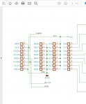 Jumper R8 TDX-RTX.jpg