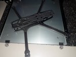 Transport Frame.jpg