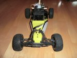 desertbuggy1.jpg