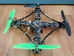 20220708_nanoquad_02.jpg
