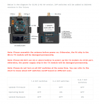 Betaflight_elrs.png