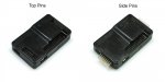 AC000401APM22.jpg