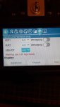 usb_vcp.jpeg