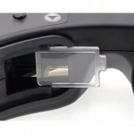 fatshark-diopter-lens-set_l.jpg