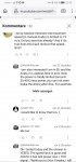 Screenshot_20240416_221956_org.mozilla.firefox.jpg