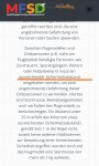 Screenshot_20240524_173238_org.mozilla.firefox_edit_109903235143645.jpg