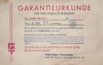start dp 5 Garantieurkunde.jpg