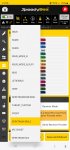 Screenshot_20250319_215516_SpeedyBee.jpg