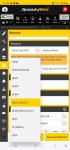 Screenshot_20250321_120226_SpeedyBee.jpg