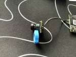 IMG_0155.jpeg