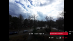 vlcsnap-2025-03-30-16h28m17s047.png