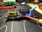 IMG_0159.jpeg