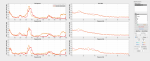 PTB_FIGS_2025-04-03-1.png