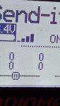 20250413_195418.jpg