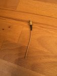 IMG_3144.jpeg