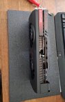 AMD Radeon RX 7800XT.jpg