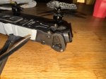 IMG_5014.jpeg