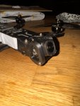 IMG_5015.jpeg