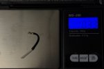 IMG_9414.jpeg
