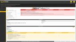 2025-04-28 11_18_40-NVIDIA GeForce Overlay.jpg