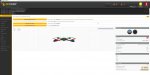 2025-04-28 11_20_03-NVIDIA GeForce Overlay.jpg