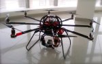 skyjib 8 stephan.jpg