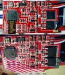 f20A-f30A.jpg