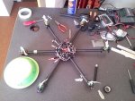 k-20120909_105341.jpg