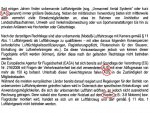 UAS.jpg