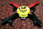 MC120_rc_eye_one_start.jpg