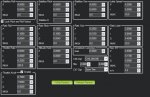 apm2pidsy6.JPG