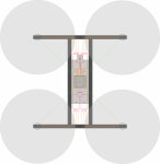 Zeichnung H Frame Quadcopter.jpg
