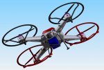 Devilfly Mini_17.jpg