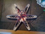 2013-05-04 20.54.29.jpg