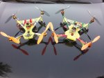 2013-06-07 21.05.33.jpg