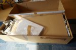 k-DSC00698.JPG