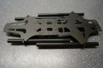 k-DSC00721.JPG